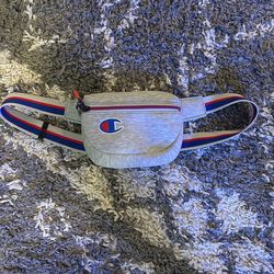 Champion Fanny Pack Brand New