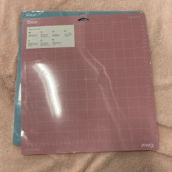 Cricut Boards 