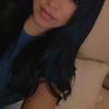 Tania