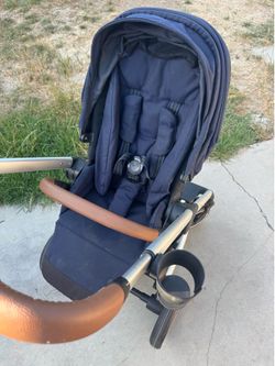 Stroller CYBEX