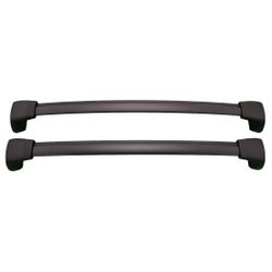 2024 Hyundai Santa Cruz Crossbar