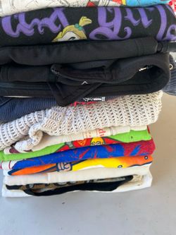 Playeras para hombre playeras para mujer