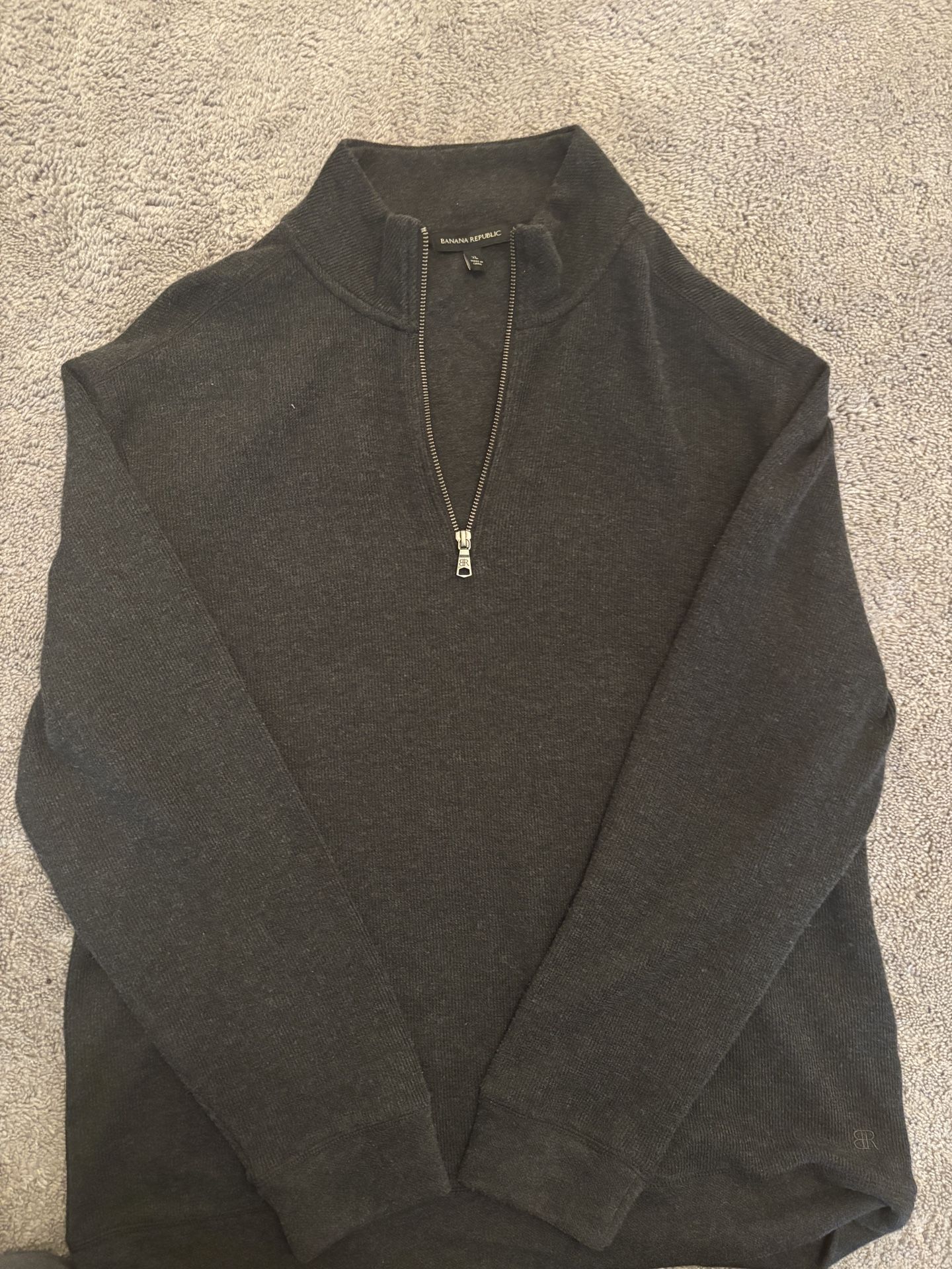 Banana Republic Xl Sweater