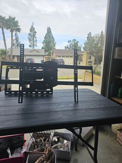 TV Mount