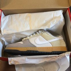 Nike Dunk 