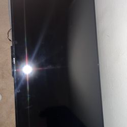 Sony tv 55inch smart tv