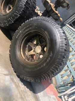 White Diamond W3910 16x10 -44