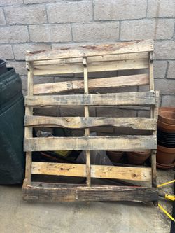 Pallet