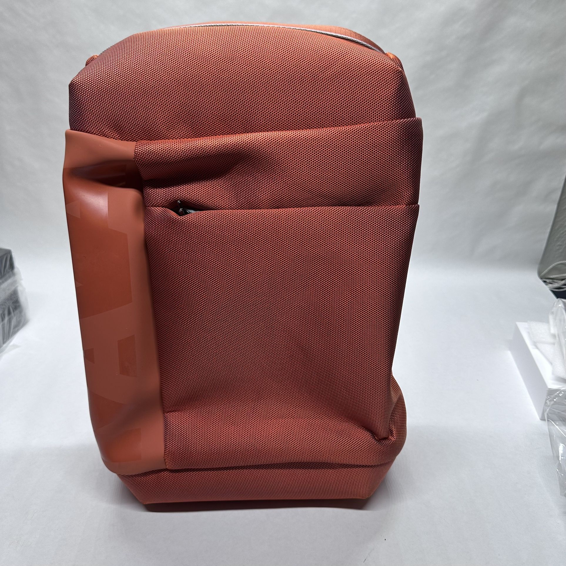 $20 Bags Each Backpack 