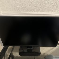 Acer Monitor Kb272 Bi