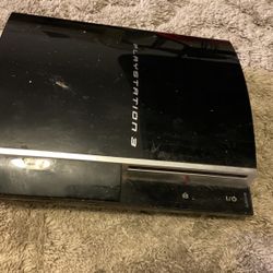 PlayStation 3