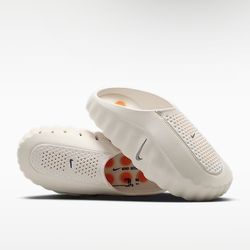 Nike Mind 001 Sail size 10 Women’s