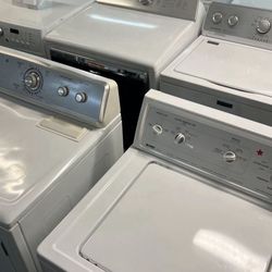 Hot Buy Appliance Saves 
