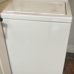 Washer And Dryer whirlpool 