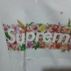 Xl Shirt