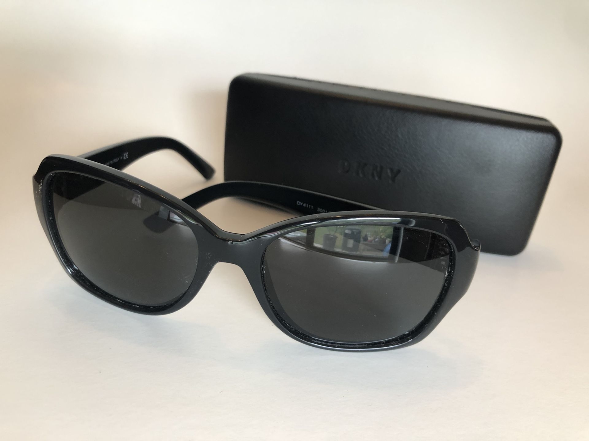 DKNY Sunglasses