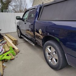 Ram 1(contact info removed)