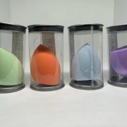 Beauty Blenders