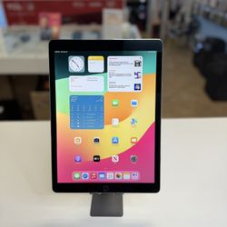 iPad Pro 12.9inch 512GB WiFi & LTE Unlocked Excellent Condition