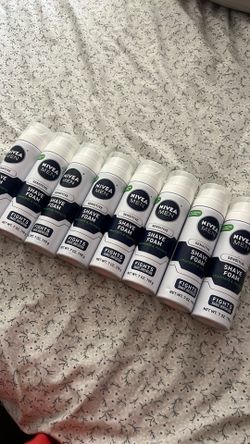 Nivea men’s
