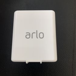 Arlo Camera Battery 