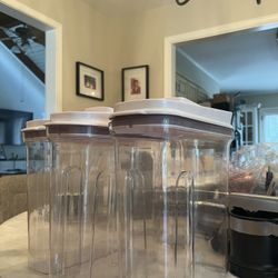 Kitchen / Houseware For Sale