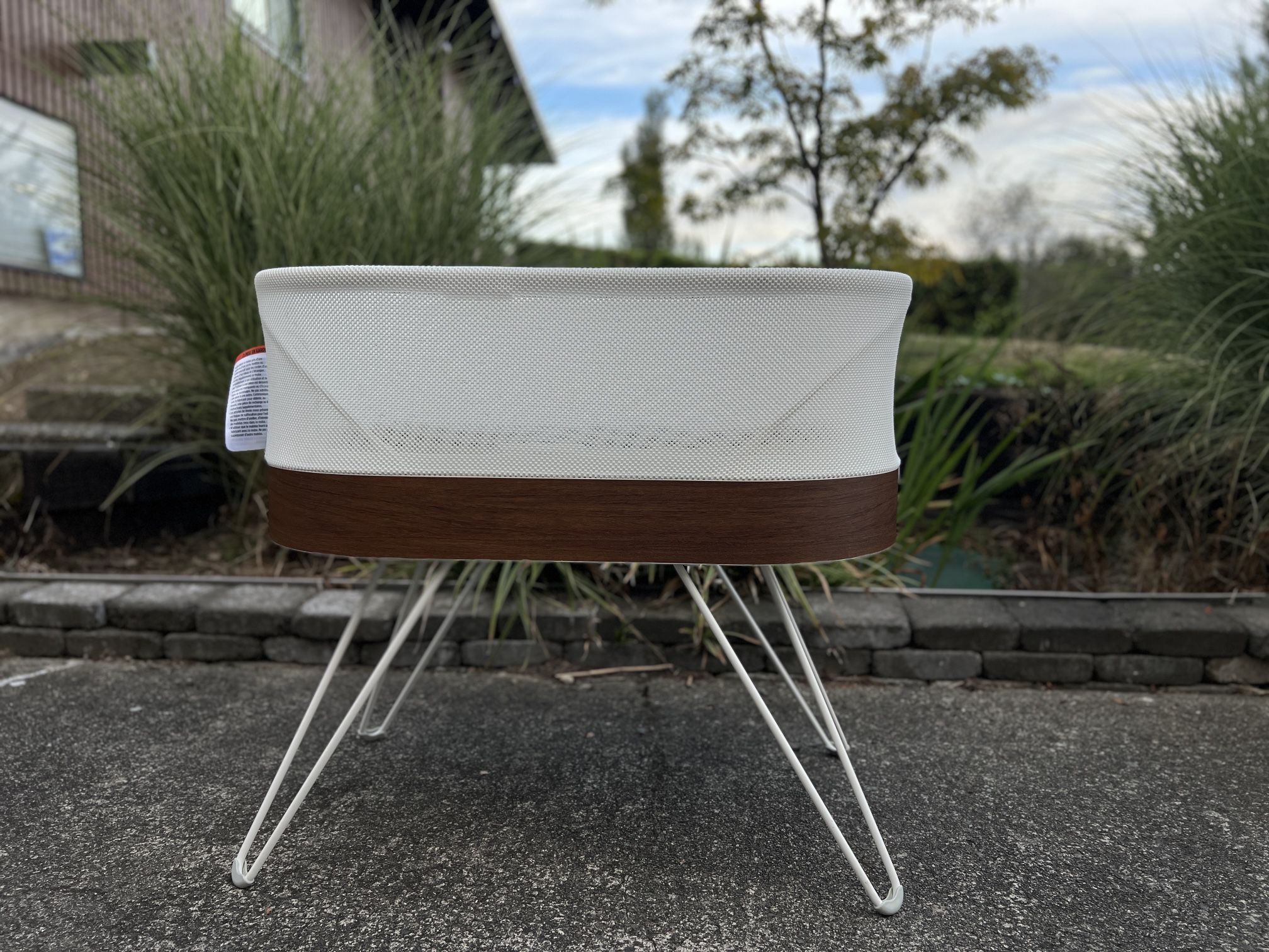 Snoo