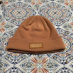  Palace London Beanie