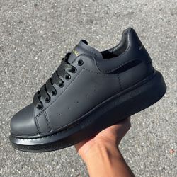 Alexander Mcqueens 