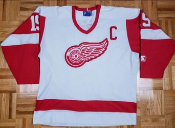 Mint Condition Vintage Edition Number 19 Know What I Mean Jersey
