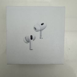 AirPod Pro2