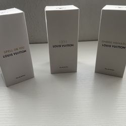 Lv Cologne