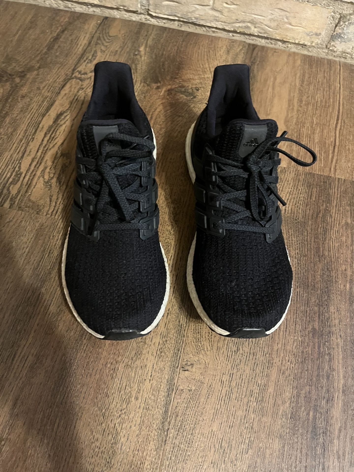 Women’s Adidas