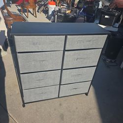 Storage Drawers ( Brand New )