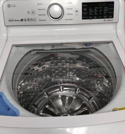 Appliance Repair Washer And Dryer And Refrigerator 