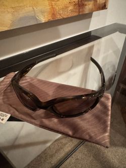 Kids Oakley Sunglasses 