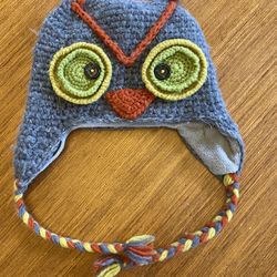 Kids Winter Hats Knitwits & Gap Kids