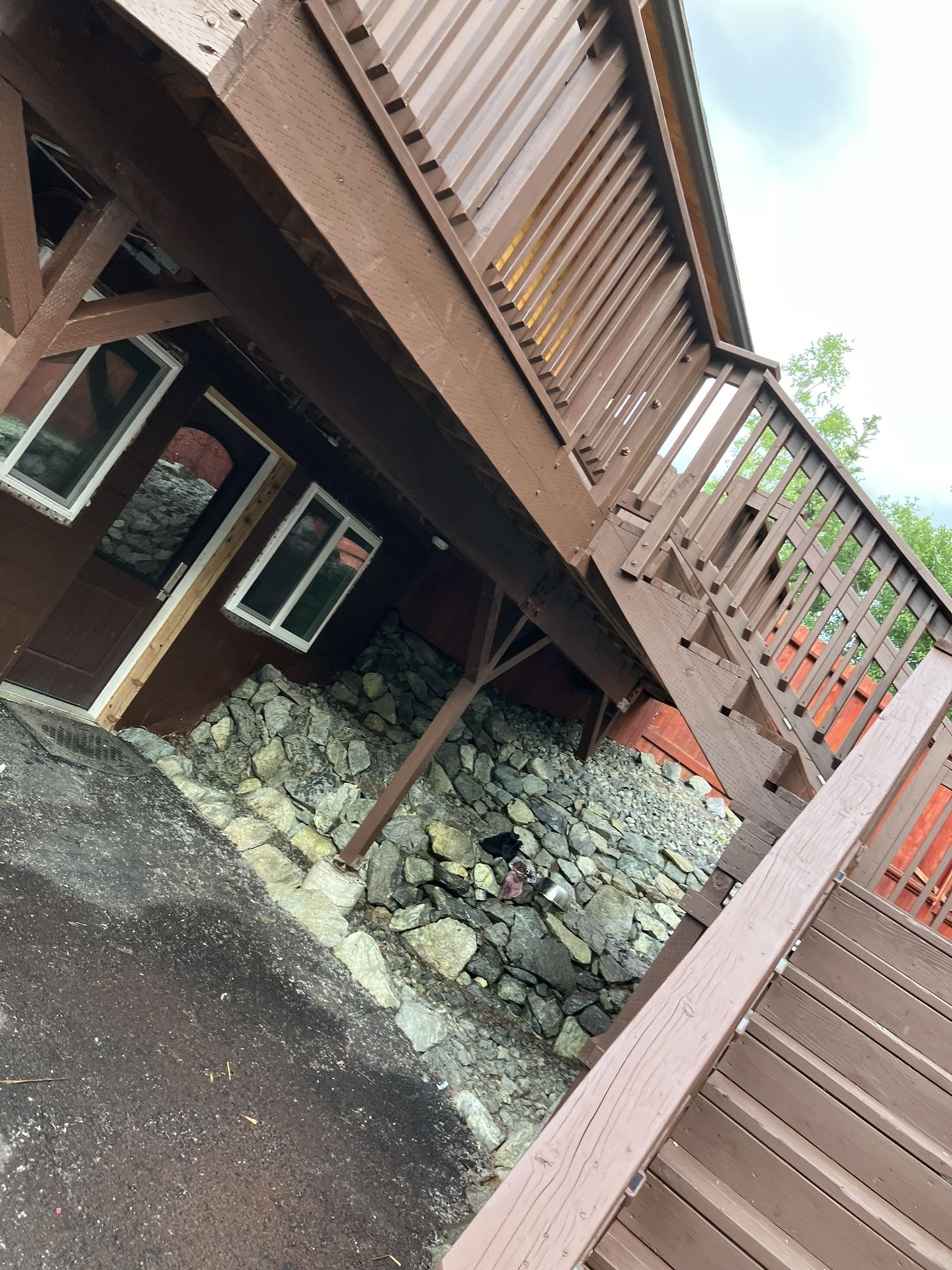 Needing Any Painting Or Staining CALL (contact info removed)