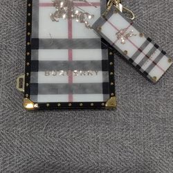 Fashion's Cases For Iphone 7/8 Plus