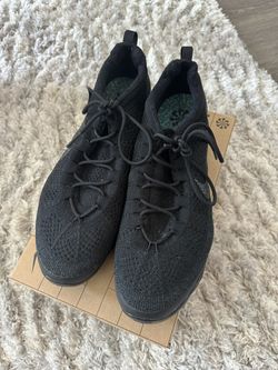 Men’s Air Vapormax 2023 FK Size 12