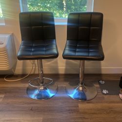 Stools