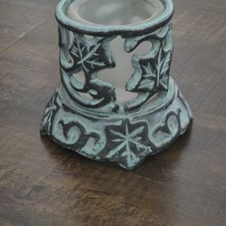 Candle Holder PartyLite 