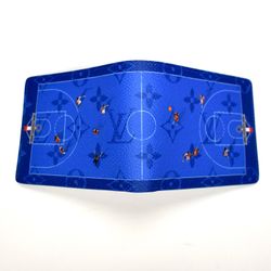 Louis Vuitton Basketball Wallet