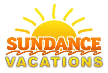 6 week vacation package (low price) - contact me for details