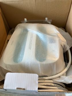 Cricut Heat Press