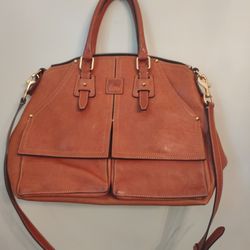 Florentine Clayton (Original Price $379)