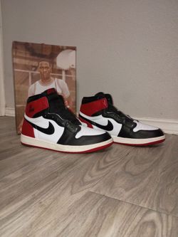 Jordan 1 Retro Hight OG Size: 10.5