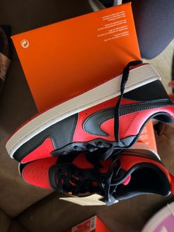 Shoes 6y