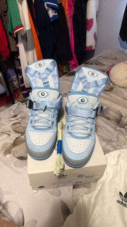 Adidas forum