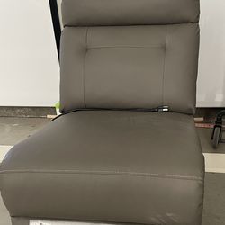 New RV Recliner